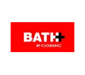 Bath+